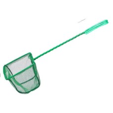 Nobleza πράσινη απόχη m 41x15cm Nobleza πράσινη απόχη m 41x15cm