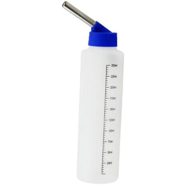 Nobleza μπουκάλι νερού 250ml Nobleza μπουκάλι νερού 250ml