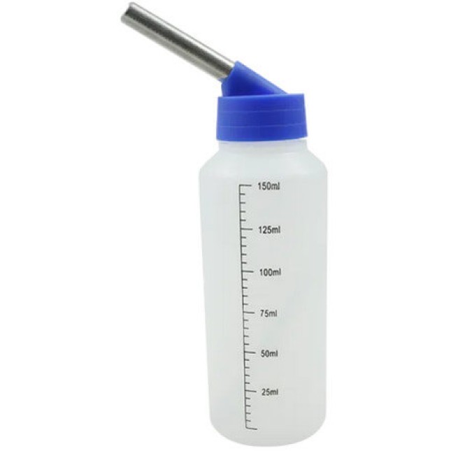 Nobleza μπουκάλι νερού 150ml Nobleza μπουκάλι νερού 150ml