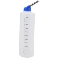 Nobleza μπουκάλι νερού 500ml Nobleza μπουκάλι νερού 500ml