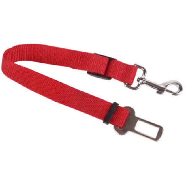 Nobleza ζώνη αυτοκινήτου 2.0x40-60cm Nobleza ζώνη αυτοκινήτου 2.0x40-60cm