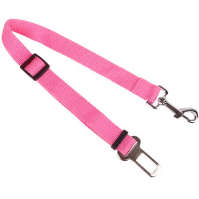 Nobleza ζώνη αυτοκινήτου 2.0x40-60cm Nobleza ζώνη αυτοκινήτου 2.0x40-60cm