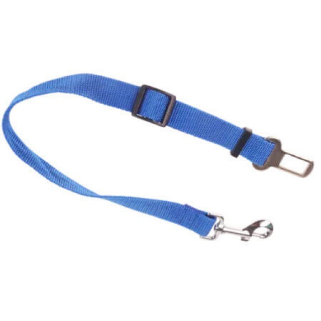 Nobleza ζώνη αυτοκινήτου 2.5x45-60cm Nobleza ζώνη αυτοκινήτου 2.5x45-60cm