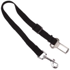 Nobleza ζώνη αυτοκινήτου 2.5x45-60cm Nobleza ζώνη αυτοκινήτου 2.5x45-60cm