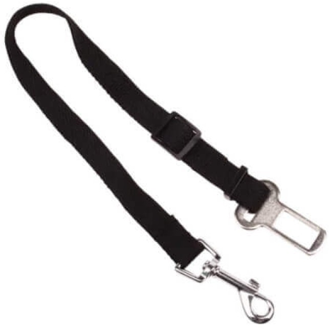 Nobleza ζώνη αυτοκινήτου 2.5x45-60cm Nobleza ζώνη αυτοκινήτου 2.5x45-60cm