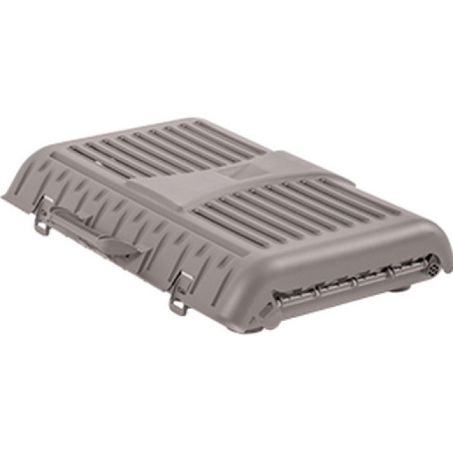 Rotho Toby Pet καφέ ανοικτό 53,4x42,5x12,4 cm (κλειστό) Rotho Toby Pet καφέ ανοικτό 53,4x42,5x12,4 cm (κλειστό)