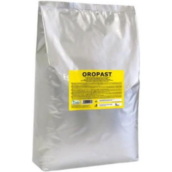 Pineta Αυγοτροφή κίτρινη μαλακή 1kg χύμα