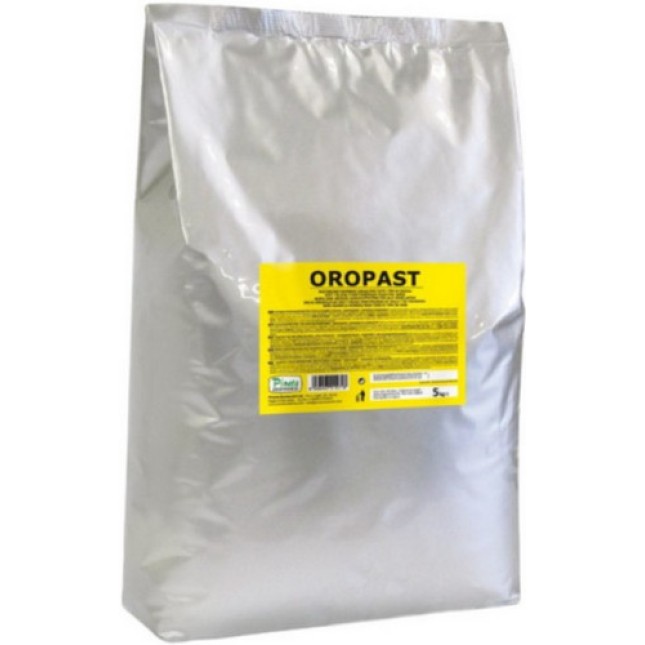 Pineta Αυγοτροφή κίτρινη μαλακή 1kg χύμα Pineta Αυγοτροφή κίτρινη μαλακή 1kg χύμα