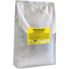Pineta Αυγοτροφή κίτρινη μαλακή 500g χύμα Pineta Αυγοτροφή κίτρινη μαλακή 500g χύμα