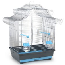 Benelux Κλουβί Bruno 64x40x64cm Benelux Κλουβί Bruno 64x40x64cm