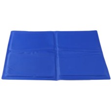 Nobleza δροσιστικό χαλάκι L 50x90cm