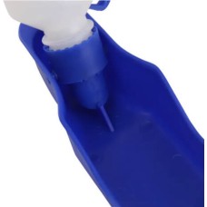 Nobleza μπουκάλι ταξιδιού 500ml Nobleza μπουκάλι ταξιδιού 500ml