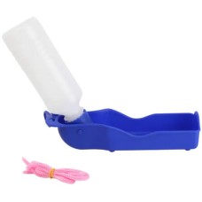 Nobleza μπουκάλι ταξιδιού 750ml Nobleza μπουκάλι ταξιδιού 750ml
