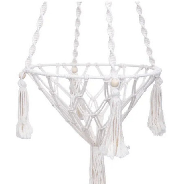 Nobleza αιώρα γάτας 135x41cm για έναν υπέροχο ύπνο Nobleza αιώρα γάτας 135x41cm για έναν υπέροχο ύπνο