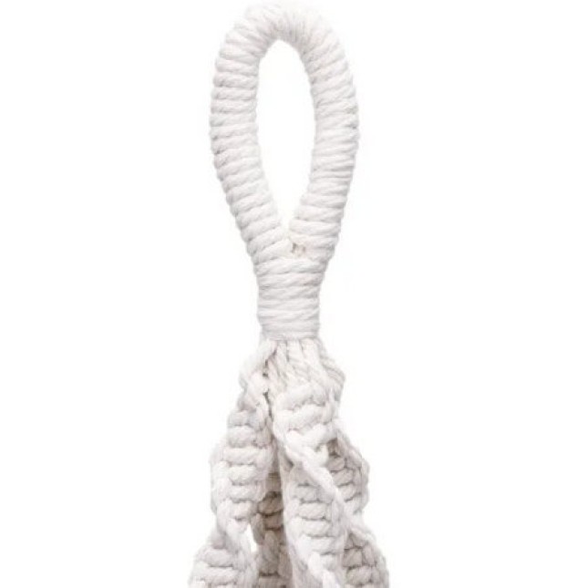 Nobleza αιώρα γάτας 135x41cm για έναν υπέροχο ύπνο Nobleza αιώρα γάτας 135x41cm για έναν υπέροχο ύπνο