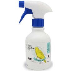 Perfect care αντιπαρασιτικό σπρει πτηνών 250ml Perfect care αντιπαρασιτικό σπρει πτηνών 250ml