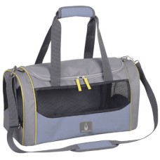 Nobby Σακίδιο Μεταφοράς TIMOR μπλε 51x24x25cm Nobby Σακίδιο Μεταφοράς TIMOR μπλε 51x24x25cm