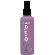 Croci ʼρωμα για σκύλους La Vie en Rose 150ml Croci ʼρωμα για σκύλους La Vie en Rose 150ml