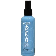 Croci ʼρωμα για σκύλους Cologne 150ml Croci ʼρωμα για σκύλους Cologne 150ml