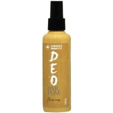 Croci ʼρωμα για σκύλους Tropical Hibiscus 150ml Croci ʼρωμα για σκύλους Tropical Hibiscus 150ml