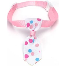 Nobleza πουα γραβάτες 8cm/1x(20-36)cm σε διάφορα χρώματα Nobleza πουα γραβάτες 8cm/1x(20-36)cm σε διάφορα χρώματα