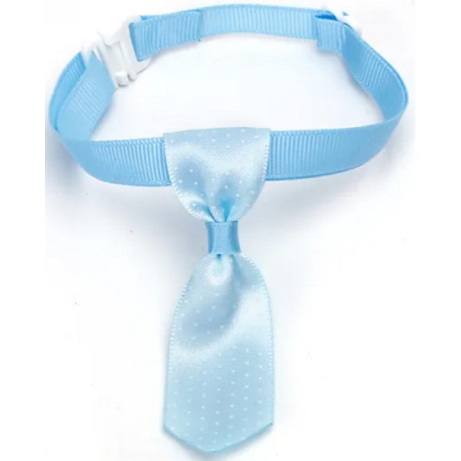 Nobleza πουα γραβάτες 8cm/1x(20-36)cm σε διάφορα χρώματα Nobleza πουα γραβάτες 8cm/1x(20-36)cm σε διάφορα χρώματα