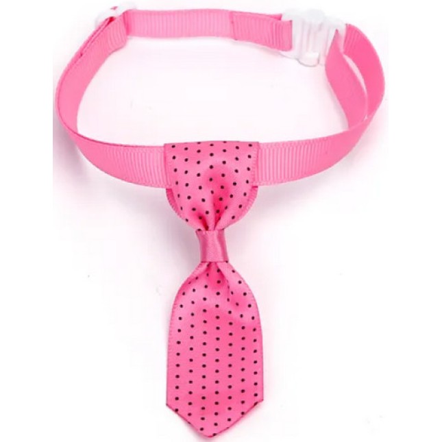 Nobleza πουα γραβάτες 8cm/1x(20-36)cm σε διάφορα χρώματα Nobleza πουα γραβάτες 8cm/1x(20-36)cm σε διάφορα χρώματα