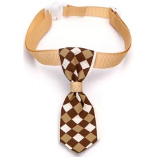 Nobleza γραβάτες με ρόμβους 8cm/1x(20-36)cm σε διάφορα χρώματα Nobleza γραβάτες με ρόμβους 8cm/1x(20-36)cm σε διάφορα χρώματα