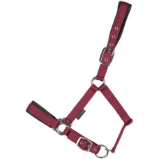 Mompso Καπίστρι βινυλίου Sport pony Mompso Καπίστρι βινυλίου Sport pony