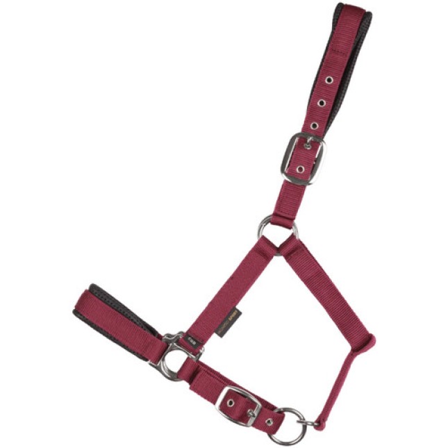 Mompso Καπίστρι βινυλίου Sport pony Mompso Καπίστρι βινυλίου Sport pony