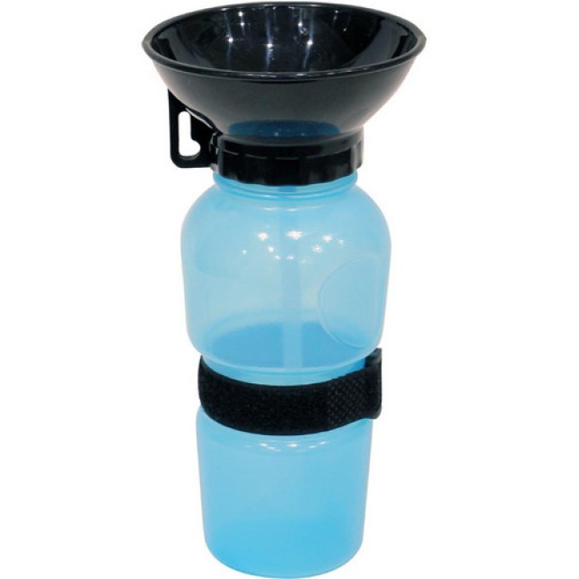 Pawise Μπουκάλι Παροχής νερού 2 σε 1 550ml