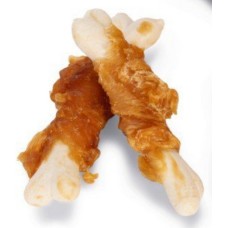 Beeztees νόστιμο σνακ με δημητριακά και κοτόπουλο 7cm 1τμχ Beeztees νόστιμο σνακ με δημητριακά και κοτόπουλο 7cm 1τμχ