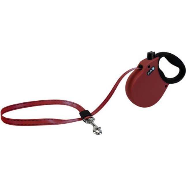 Alcott adventure οδηγός επαναφοράς κόκκινος Small 5m Alcott adventure οδηγός επαναφοράς κόκκινος Small 5m