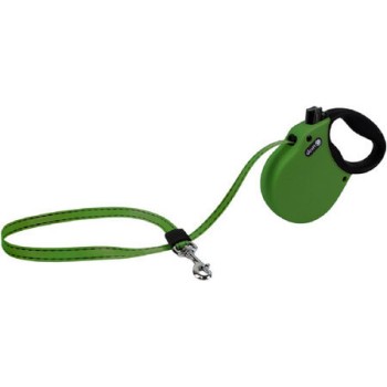 Alcott adventure οδηγός επαναφοράς  πράσινος  XSmall  3m
