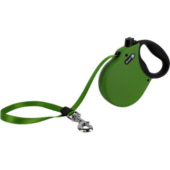 Alcott adventure οδηγός επαναφοράς πράσινος Large 5m Alcott adventure οδηγός επαναφοράς πράσινος Large 5m