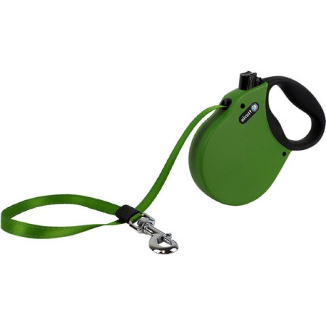 Alcott adventure οδηγός επαναφοράς πράσινος Large 5m Alcott adventure οδηγός επαναφοράς πράσινος Large 5m