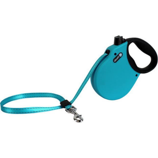 Alcott adventure οδηγός επαναφοράς μπλε Medium 5m Alcott adventure οδηγός επαναφοράς μπλε Medium 5m