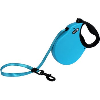 Alcott-expedition οδηγός επαναφοράς μπλε Medium 7,5m Alcott-expedition οδηγός επαναφοράς μπλε Medium 7,5m