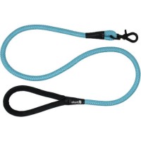 Alcott-ROPE Lease οδηγός σκύλου μπλε  S-M  1,5m