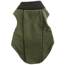 Glee Τζάκετ FELIX πράσινο 4XL 42cm Glee Τζάκετ FELIX πράσινο 4XL 42cm