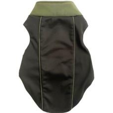 Glee Τζάκετ FELIX Μαύρο L 33cm Glee Τζάκετ FELIX Μαύρο L 33cm
