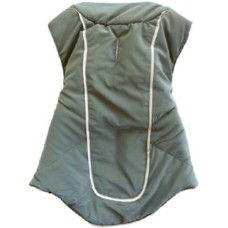 Glee Τζάκετ ROBERT Πράσινο 4XL 41cm Glee Τζάκετ ROBERT Πράσινο 4XL 41cm