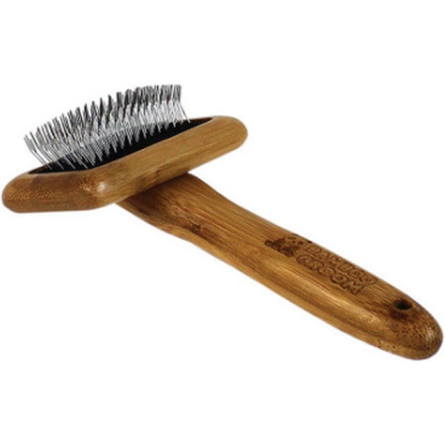 Alcott-Grooming Βούρτσα Καθαρισμού Τριχώματος S Alcott-Grooming Βούρτσα Καθαρισμού Τριχώματος S