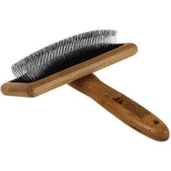 Alcott-Grooming Βούρτσα Καθαρισμού Τριχώματος L Alcott-Grooming Βούρτσα Καθαρισμού Τριχώματος L