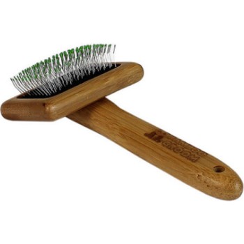 Alcott-Grooming Βούρτσα Καθαρισμού Τριχώματος μαλακιά S Alcott-Grooming Βούρτσα Καθαρισμού Τριχώματος μαλακιά S