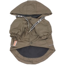 Glee τζάκετ ODIN καφέ 2Xlarge 43cm Glee τζάκετ ODIN καφέ 2Xlarge 43cm