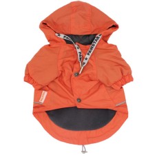 Glee τζάκετ ODIN πορτοκαλί large 33cm Glee τζάκετ ODIN πορτοκαλί large 33cm