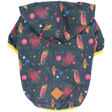 Glee τζάκετ juno Μπλε XL 38cm Glee τζάκετ juno Μπλε XL 38cm