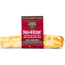 Earth Animal No-Hide Κόκκαλο μοσχάρι μεσαίο 60gr Earth Animal No-Hide Κόκκαλο μοσχάρι μεσαίο 60gr