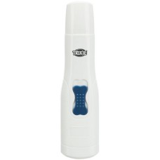 Trixie νυχοκόπτης μπαταρίας 14cm Trixie νυχοκόπτης μπαταρίας 14cm